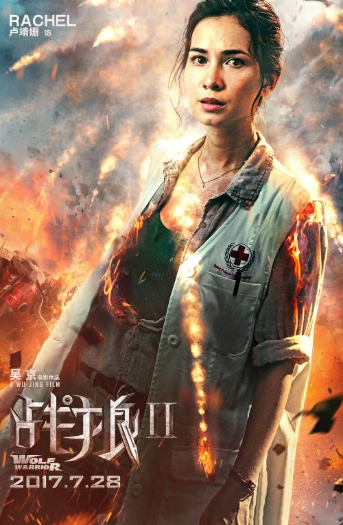 怎么买假的奥克西登塔尔学院学位证